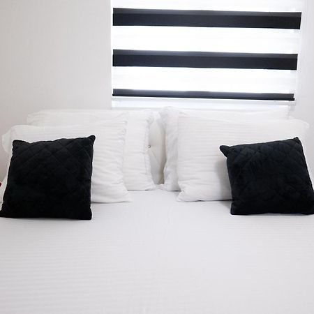 Grandeur Home Apartment Mostar - Free Parking Экстерьер фото